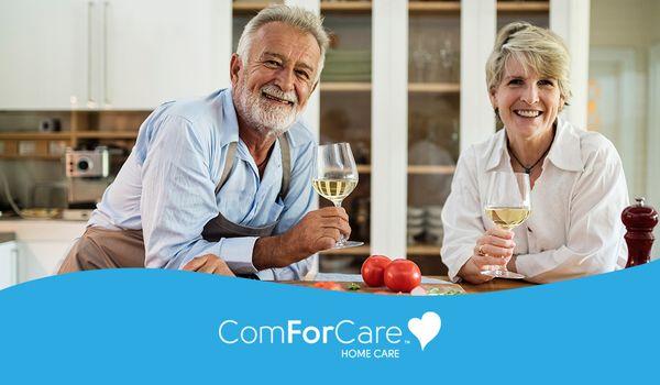 ComForCare Home Care