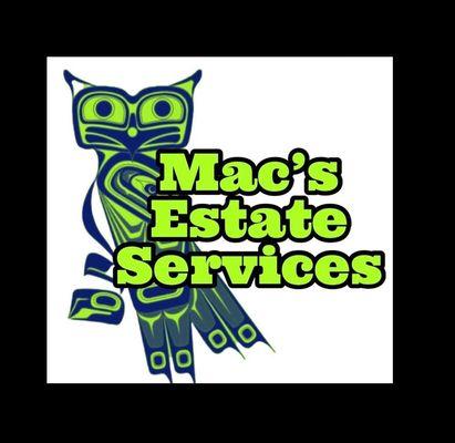 Macs Estate Services