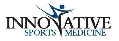 Innovative Sports Medicine