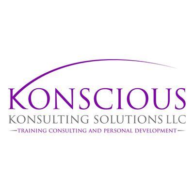 Konscious Konsulting Solutions