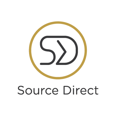 Source Direct is the leading custom manufacturer of bathroom fixtures, fabrications and doors for large resorts, boutique hotels.