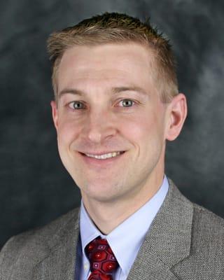 Jeffrey A. Krempec, M.D. is a fellowship trained knee and hip surgeon specializing in joint preservation, replacement, resurf...