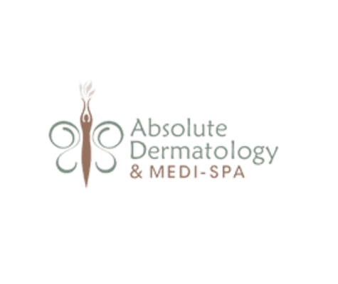 Absolute Dermatology & Medi-Spa