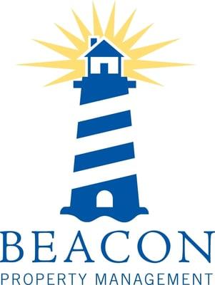 Beacon Property Management