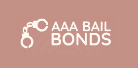 AAA Bail Bonds - Irvine