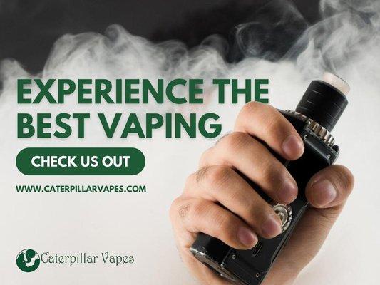 6_Caterpillar Vapes (11th Street)_extensive range of vapes and vape pens.jpg