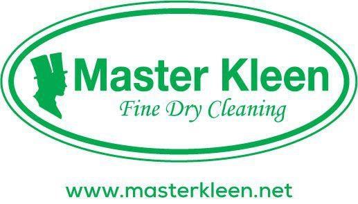 Master Kleen Dry Cleaners