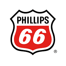 Phillips 66