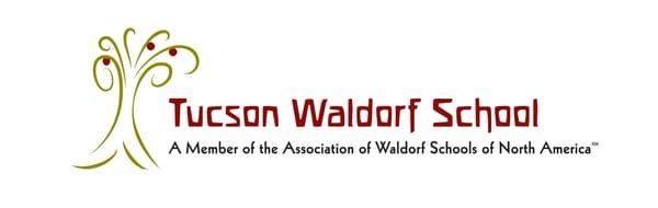 Tucson Waldorf School. Excellence in education. Joy in learning.