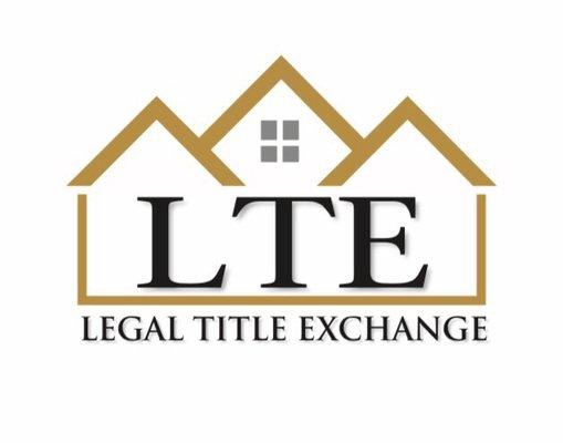 Legal Title Exchange