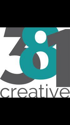 381 Creative