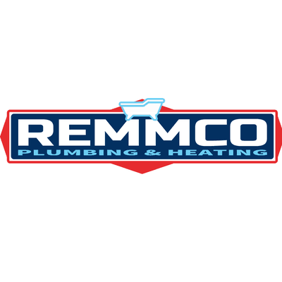 Remmco Plumbing & Heating