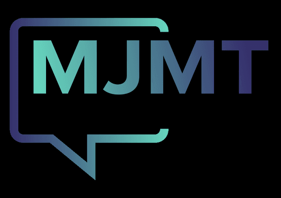 MJMT Consulting