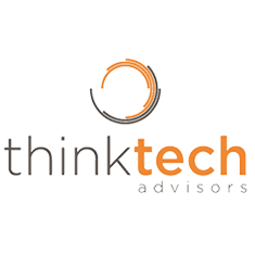 Think Tech Advisors