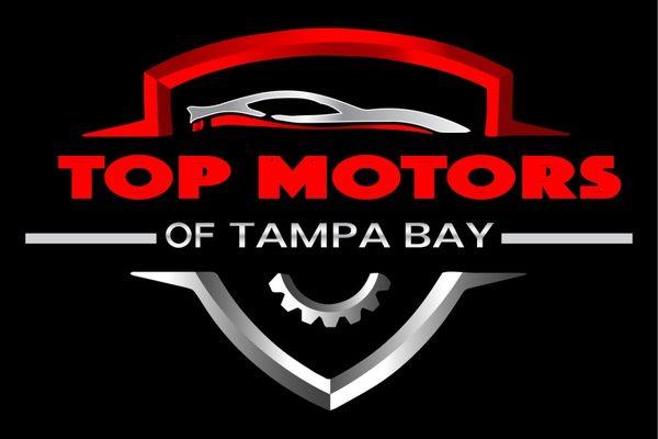 Top Motors of Tampa Bay