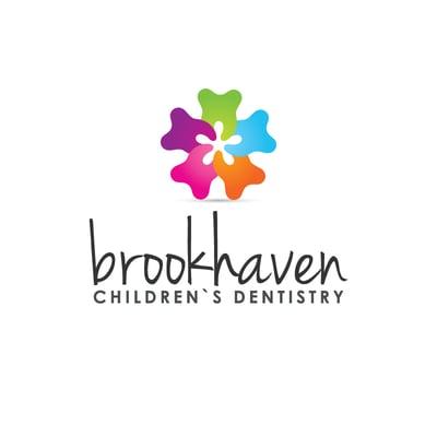 Brookhaven and Buckhead's Children's Dentist