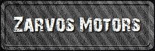 Zarvos Motors