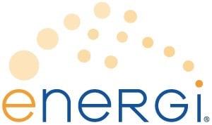 Energi logo