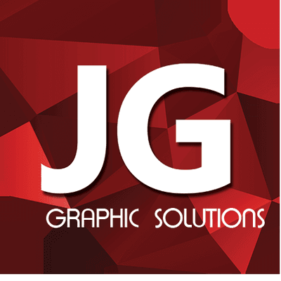 JG Graphic Solutions