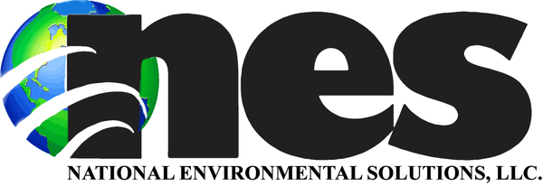 Valley Environmental Resources