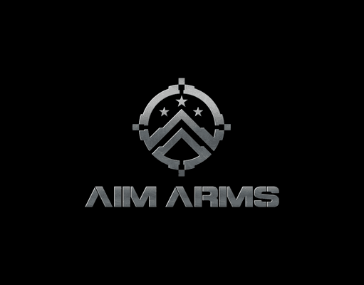 Aim Arms