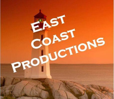 East Coast Productions