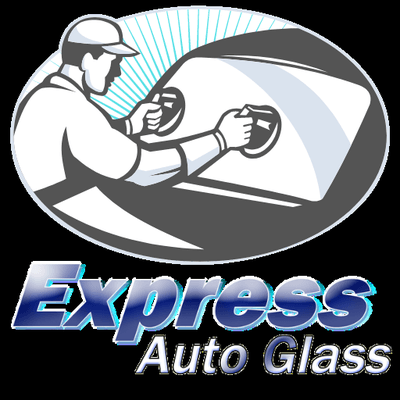 Express Auto Glass Tucson