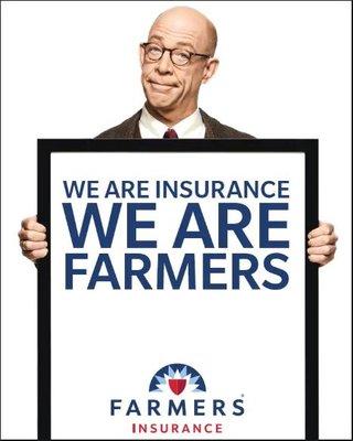 Farmers Insurance