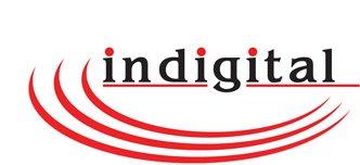 indigital, Inc. Document Scanning Services