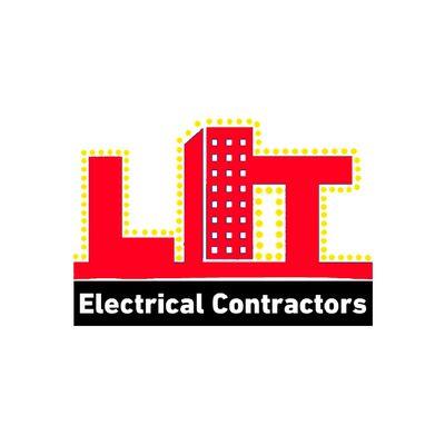 LIT Electrical Contractors