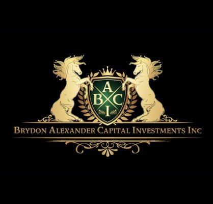 Brydon Alexander Capital Investments