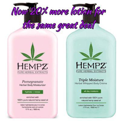 This is lotion that will put moisture back into your skin and keep that color lasting much much longer.