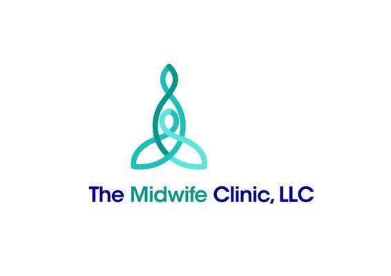 The Midwife Clinic