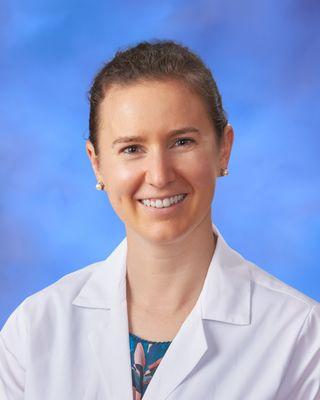 Caitlin Suilmann, MD, ABLM - Board Certified in Family Medicine & Lifestyle Medicine: Accepting New Patients