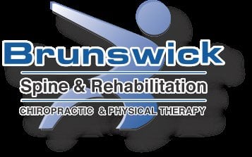 North Brunswick Physical Therapy and Chiropractic