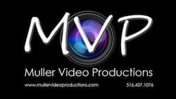 Muller Video Productions