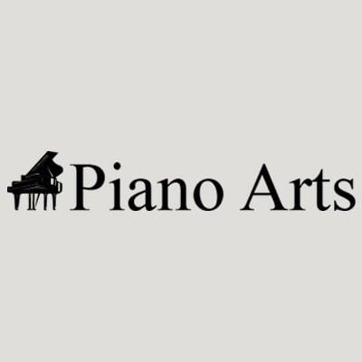 Piano Arts