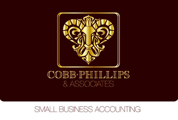 Cobb-Phillips & Associates