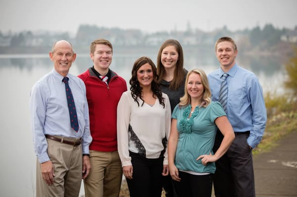 Therapeutic Associates Physical Therapy - Keizer