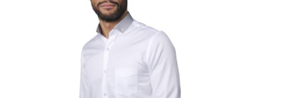 French-shirts.com