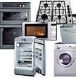 West Seattle Appliance Repair