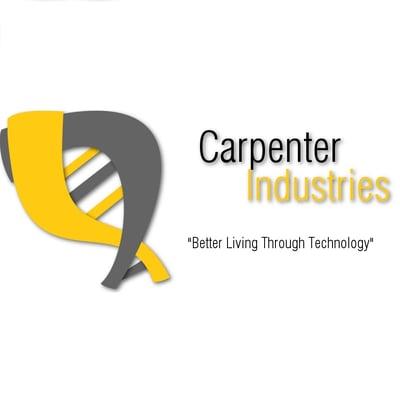 Carpenter Industries