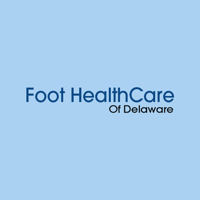 Foot HealthCare of Delaware