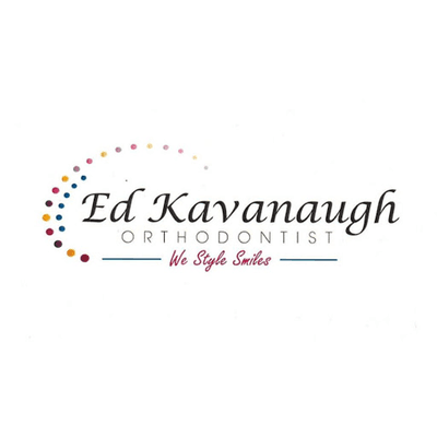 Ed Kavanaugh, DDS