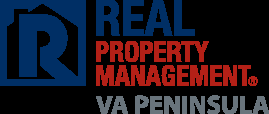 Real Property Management VA Peninsula