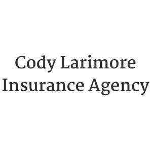 Cody Larimore Insurance Agency