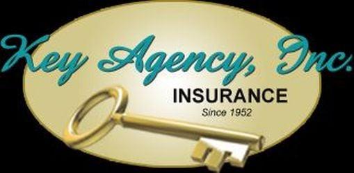 insurance agent, home insurance, auto insurance, life insurance, business insurance, home, auto, life and business insurance