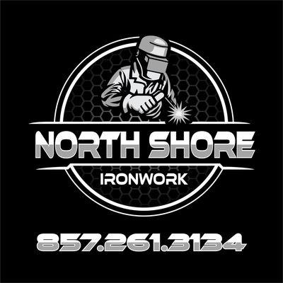 North shore iron works