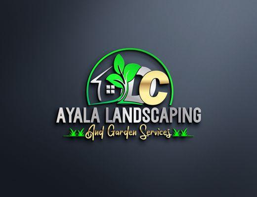 DC Ayala Landscaping Service