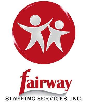 Fairway Staffing Services